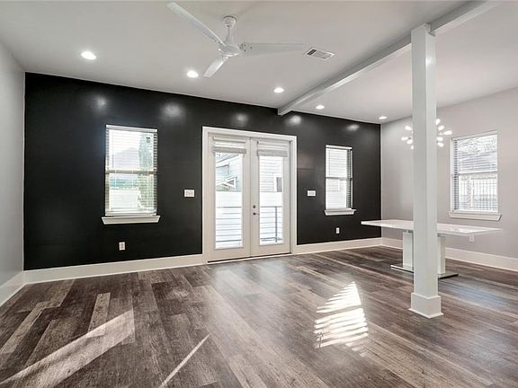 2nd image of 1715 Washington Ave
