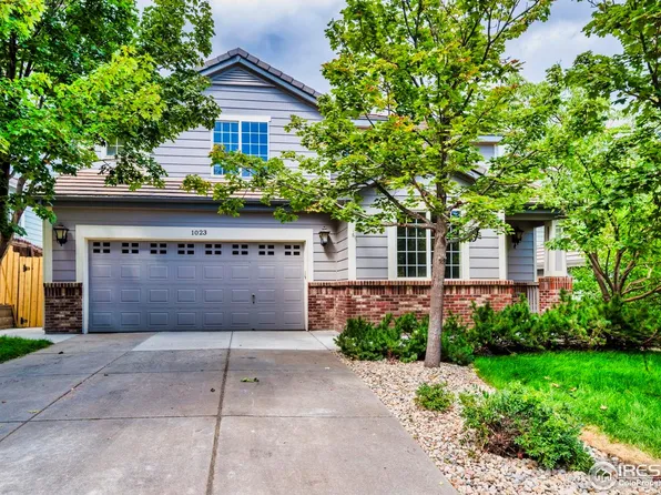 1023 Huron Peak Ave, Superior, CO 80027