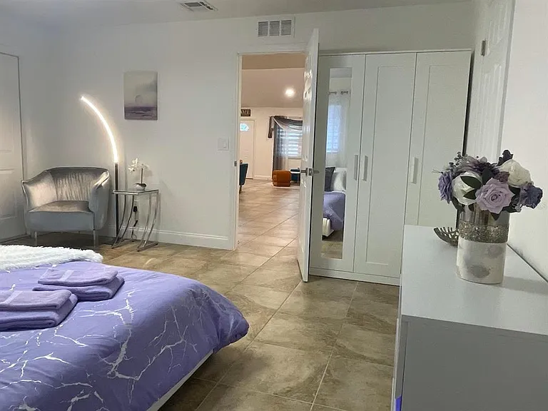12 Lytton Ln — Photo 24