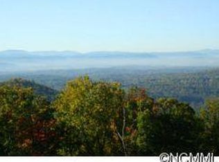17B Melnick Ter, Asheville, NC 28803