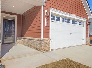 1105 Burlington Ct, McDonough, GA