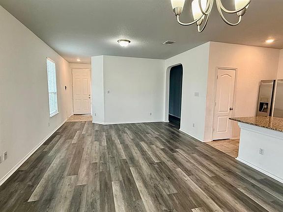 5th image of 260 Sage Derby Dr #88