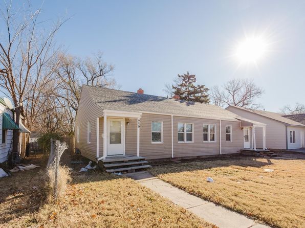 wichita-kansas-443189174 picture