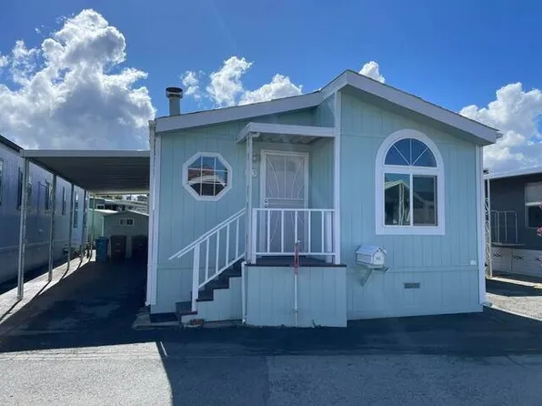 3015 E Bayshore Rd, Redwood City, CA 94063