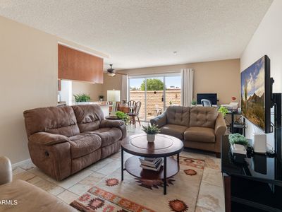 9807 W Lancaster Dr, Sun City, AZ, 85351