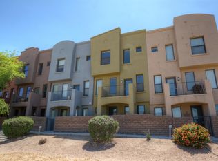 124 W Milada Dr, Phoenix, AZ 85041