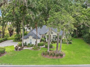 699 Shipwatch Dr E, Jacksonville, FL 32225