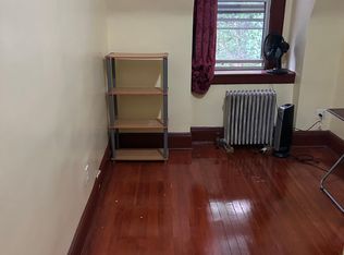 74 Barbey St, Brooklyn, NY 11207