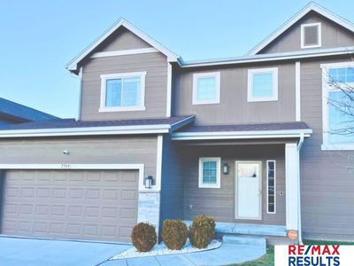 7759 N 149th St, Bennington, NE, 68007