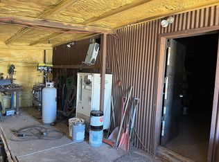 61708 Gunnison Rd, Montrose, CO 81401