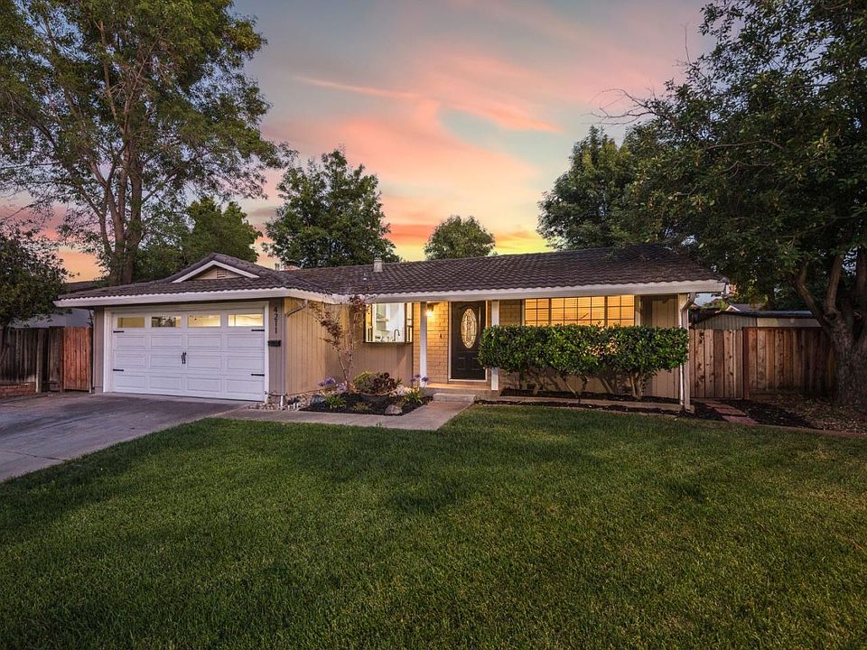 1st image of 4211 Mountcastle Way