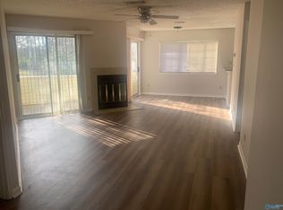 1155 Old Monrovia Rd NW APT 5E, Huntsville, AL 35806