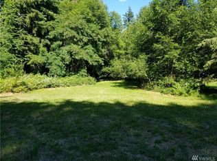 0 C St SW, Tumwater, WA 98512