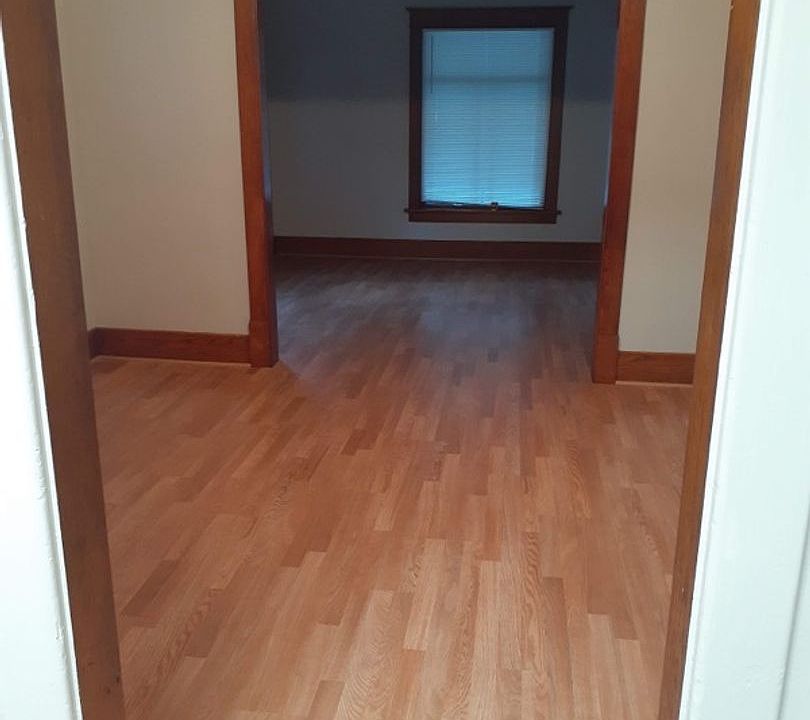 425/427 16th Street Duplex 425 W 16th St Sioux Falls SD Zillow