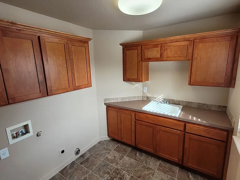 2144 Mayfly St — Photo 17
