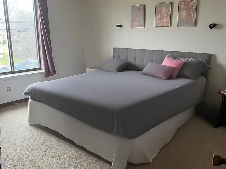 460 Emerson Dr #3 — Photo 15