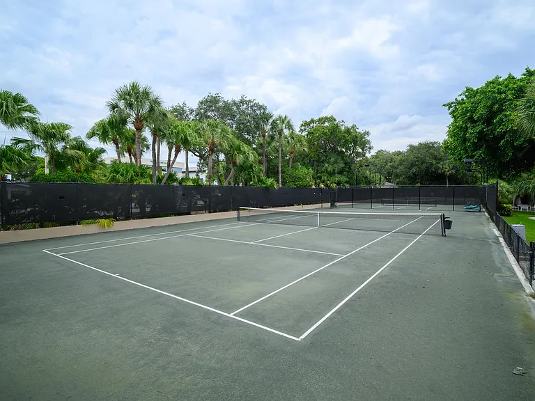 5246 Boca Marina Cir S — Photo 48