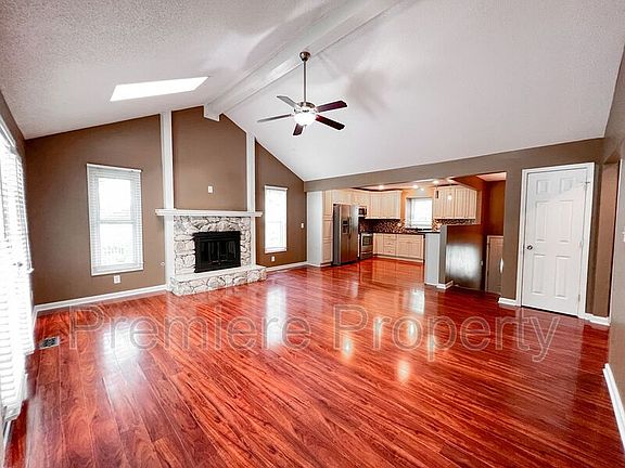 2nd image of 1814 N 78th Ter