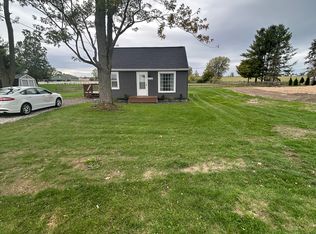 3710 56th St, Hamilton, MI 49419