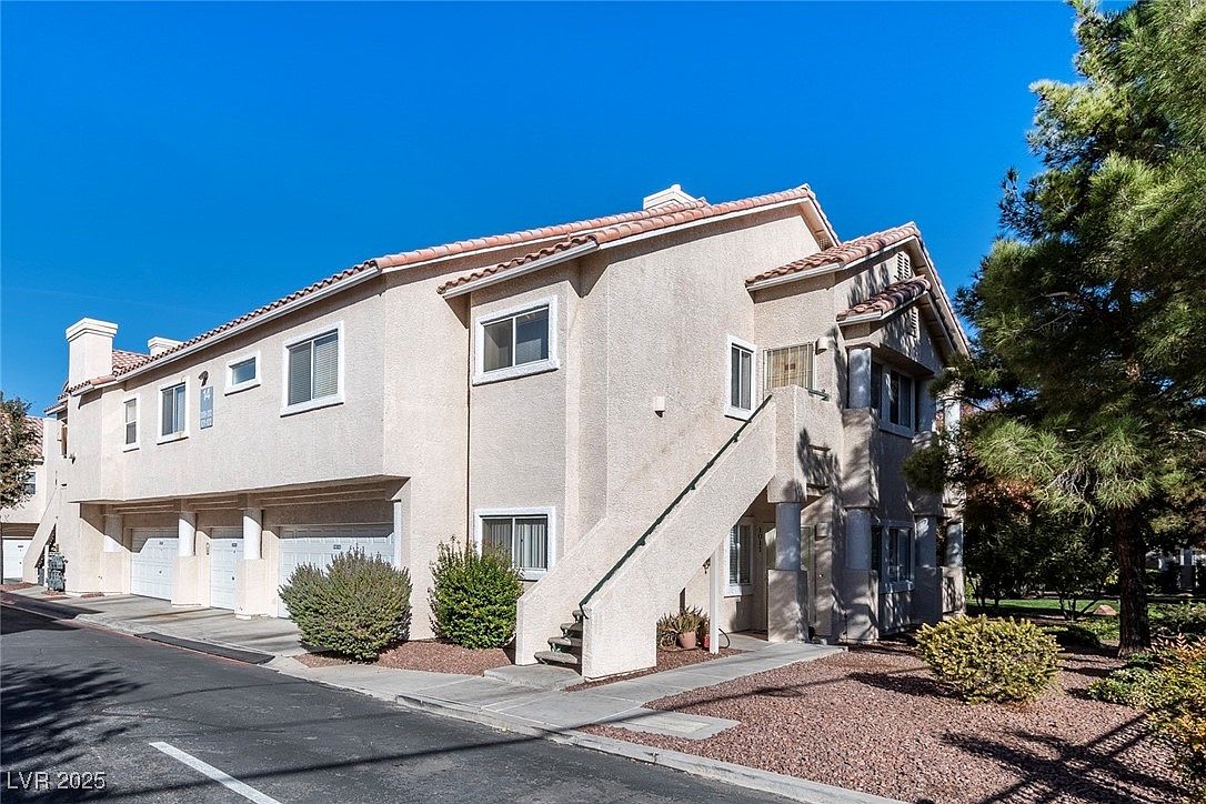 7450 S Eastern Ave Unit 2011, Paradise Town, NV 89123 | Zillow