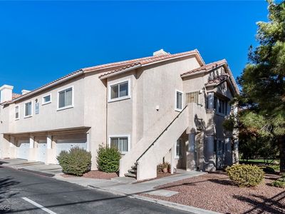 7450 S Eastern Ave UNIT 2011, Paradise Town, NV, 89123