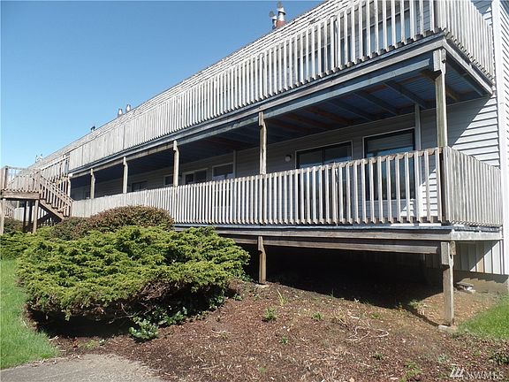 2nd image of 865 Cuddy Ct NW #102 A