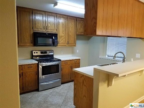 4th image of 120 Mariner Dr