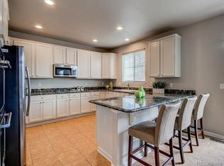 10724 Wynspire Rd, Highlands Ranch, CO 80130