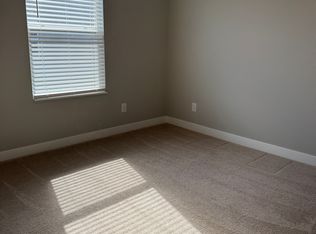 760 Locust Dr, Danville, IN 46122