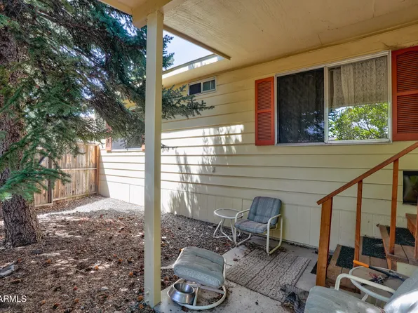 3105 BAYLOR Drive, Prescott, AZ 86301