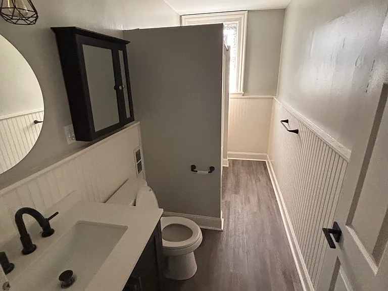 152 Park St #3 — Photo 3