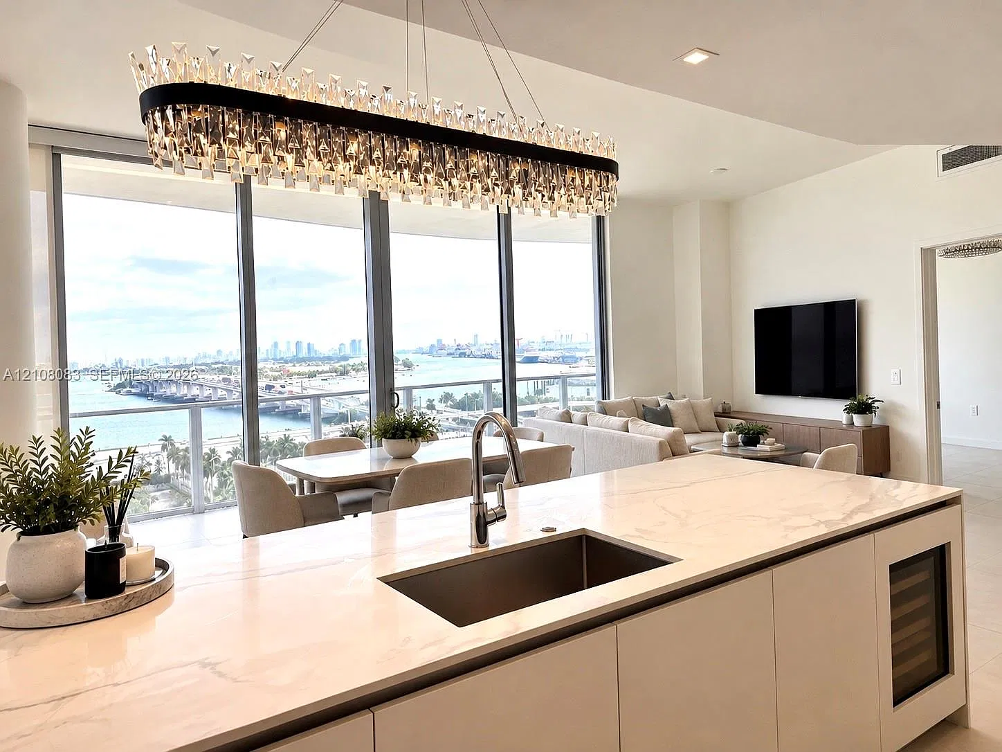 1400 Biscayne Blvd — Photo 4