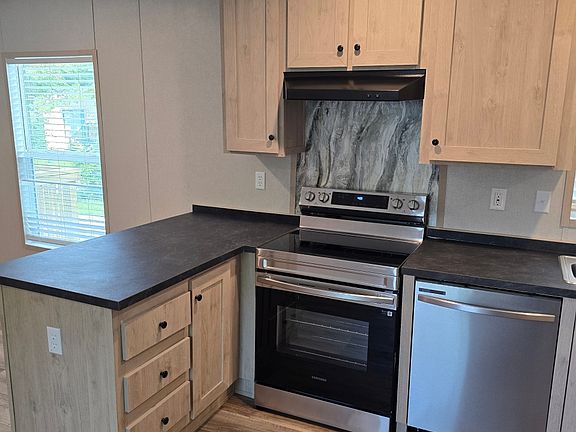 5th image of 2966 Calder Dr #231
