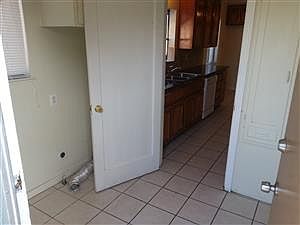 4th image of 257 N 34th St