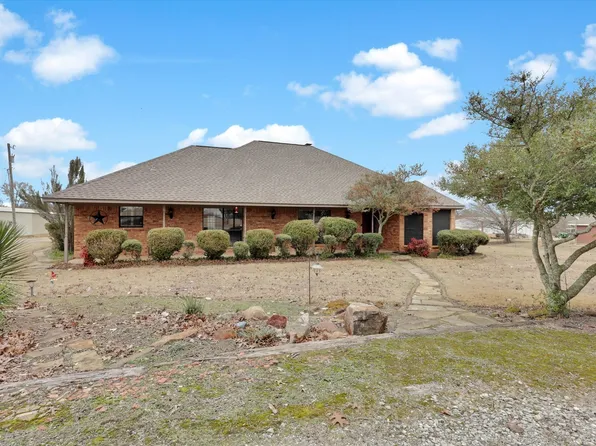 10291 State Highway 56, Sherman, TX 75090