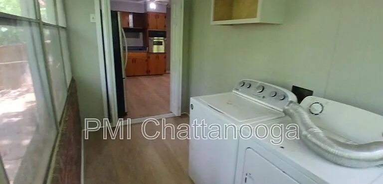 3705 Crestview Pl NW #A — Photo 7