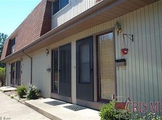 5215C Cline Rd, Kent, OH 44240