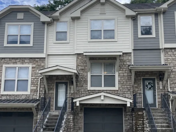 1059 Woodbury Falls Dr, Nashville, TN 37221