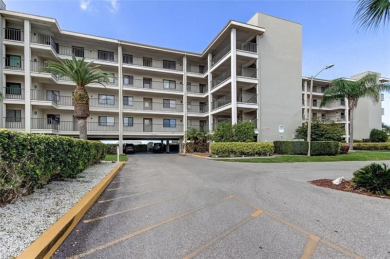 Sand Pebble Pointe Condominiums - Pt Richey, FL | Zillow