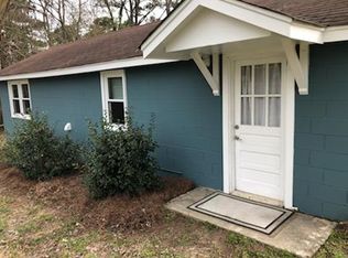 3523 Tryon Rd #B, Raleigh, NC 27603