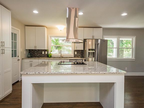 5th image of 1003 Gainesway Dr