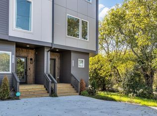 2926 Stokers Ln, Nashville, TN 37218