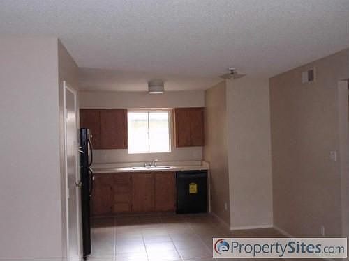 1st image of 465 W Ivyglen St APT 213