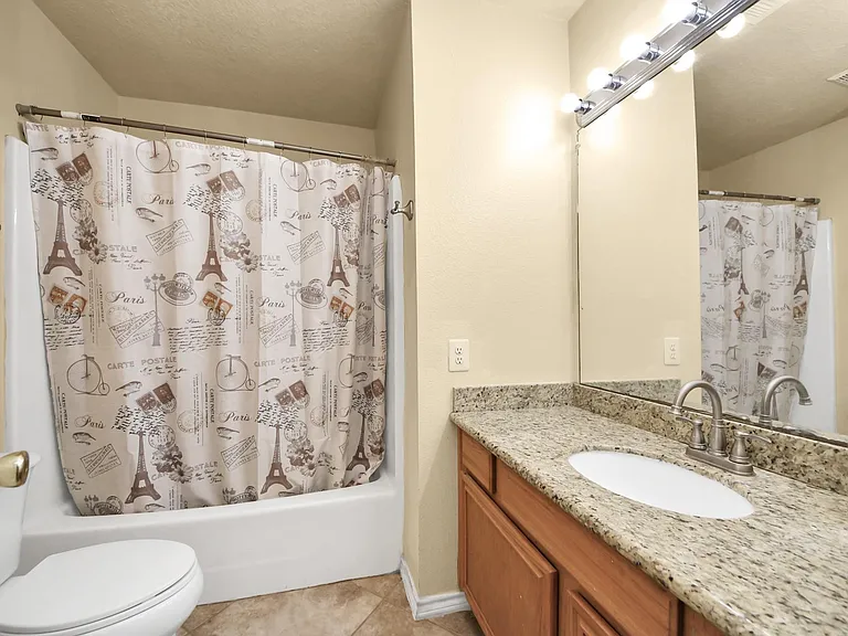 20218 Bronze Bluff Dr — Photo 30