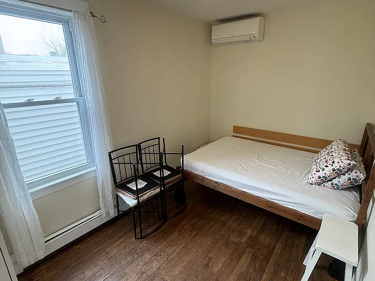 10 Fulkerson St #2 — Photo 3