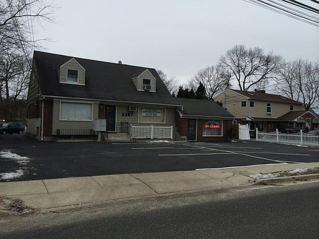1st image of 2387 New York Ave Unit 1