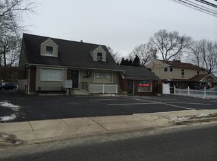 2387 New York Ave UNIT 1, Huntington Station, NY 11746