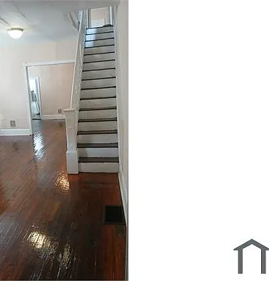 1509 Womrath St — Photo 3