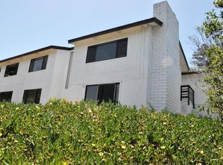 13500 Paseo Terrano, Salinas, CA 93908