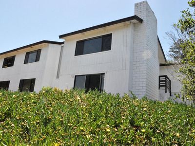 13500 Paseo Terrano, Salinas, CA, 93908